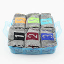 3 Layers Storage Case Jewelry Accessories Nails Craft Beads Jewelry Tool Box