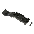 Solvent Head Manifold Cap for Epson DX4 printhead Adapter Connector Roland
