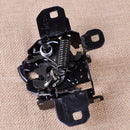 Hood Latch Lock 1J0823509C 1J0823509E fit for VW Volkswagen Golf Jetta MK4 00-06
