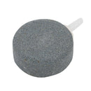 40mm Pump Hydroponics Air Stone Bubble Disk Aerator For Aquarium Fish Tank #