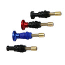 2pcs Carburetor Valve Control Switch For Keihin PE24 28 30 32 34 36 38 40