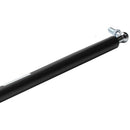 2Pcs Car Gas Shock Hood Shock Strut Damper Lift Support For Skoda Octavia A