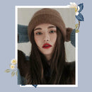 3x Sexy Nude Color Moisturizer Velvet LipStick Lasting Nutritious Matte Lipstick