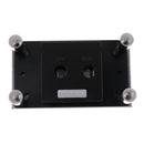 Computer PC CPU Water Cooling Block, Liquid Cooler Radiator with  Base