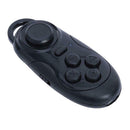Bluetooth game handle self timer multi-function VR handle