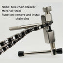 Mountain Bike Repair Tool Kit Mountain Bike Multi-Function 4 In 1 - Bicycle I3L8