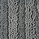 New Home Bathroom Mat Super Absorbent Mat Non-Slip Door Mat Bathtub Mat Che H7U7