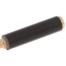 1pcs 3.5mm Stereo 3 Pole Male to 4 Pole 3 Ring Female Audio Adapter Converter FT
