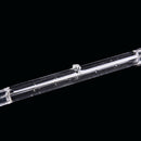 1pc j118 led flood light bulb replacement halogen lamp tube bulb 118mm 300W Nisp
