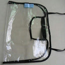 High Quality Baby Anti Kick Mat Car Back Seat Protection Cover Protector Pad