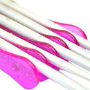 Art Craft Nail Polish Pen Makeup Uv Gel Rest Holder Stand for Paint Detail