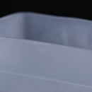 Soft diffuser flash box bounce cap soft box cover for canon 430ex ii  Z