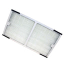 Replacement Purifier Filter for IAF-H-100C Idylis C Air Cleaner Spare Parts