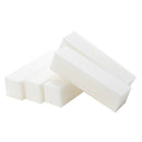 Buffer Buffing Sanding Files Block Pedicure Manicure Nail Art Care Xmas gif K1R7