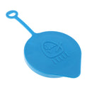 Windshield Wiper Tank Cap, Car Replacement Accessory