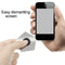 5Pcs Phone Repair Tool Stainless Steel Opening Anti-Slip Picks Thin Pry Too Q6W7