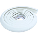 2M Children Protection Table Guard Strip Baby Safety Products Glass Edge Fu