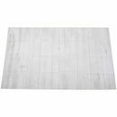 3x5FT Vinyl Photography Backdrop Wall Wood Floor Photo Background X5L4