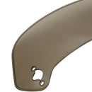Motorcycle Universal Modified Heightening Windshield Adjustable Windshield