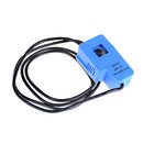 SCT-013-030 Non-invasive AC Current Sensor Clamp Sensor 30A N3CG
