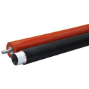 Ly6753001 Ly6754001 Upper Fuser Roller Heat Roller&Lower Pressure Roller fo