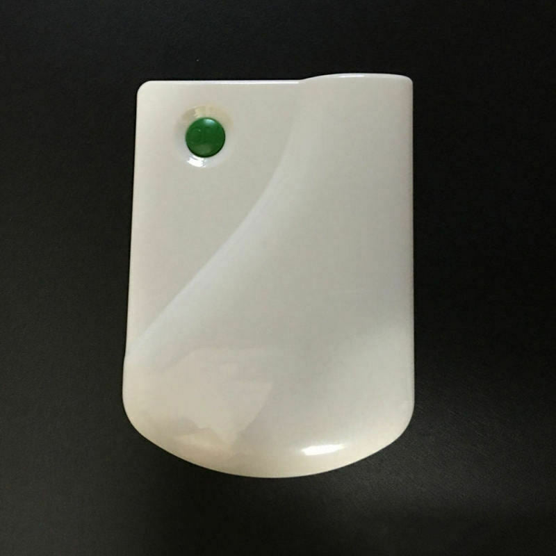 Rhinitis Therapeutic Instrument Nose Rhinitis Sinusitis Red Light Treatment UVH