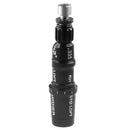 .335 Golf Club Adapter Golf Sleeve For Taylormade M3 M4 P6R9