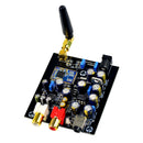CSR8675 wireless Bluetooth 5.0 Receiver Board PCM5102A APTX HD I2S DAC decoder