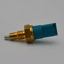 New Reverse Back Up Light Switch Universal for Clio Scenic MK2 Megane MK2