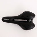 YaFee 1030-4 Bike Saddle Gel Seat Cushion Soft Hollow Out Breathable MTB Ro
