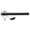 39mm Aluminium Speaker  Isolation Stand Feet Shock Absorbing Pad