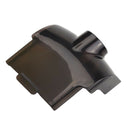 Camera Gimbal Guard Transparent Protective Cap Shell For DJI Mavic Air