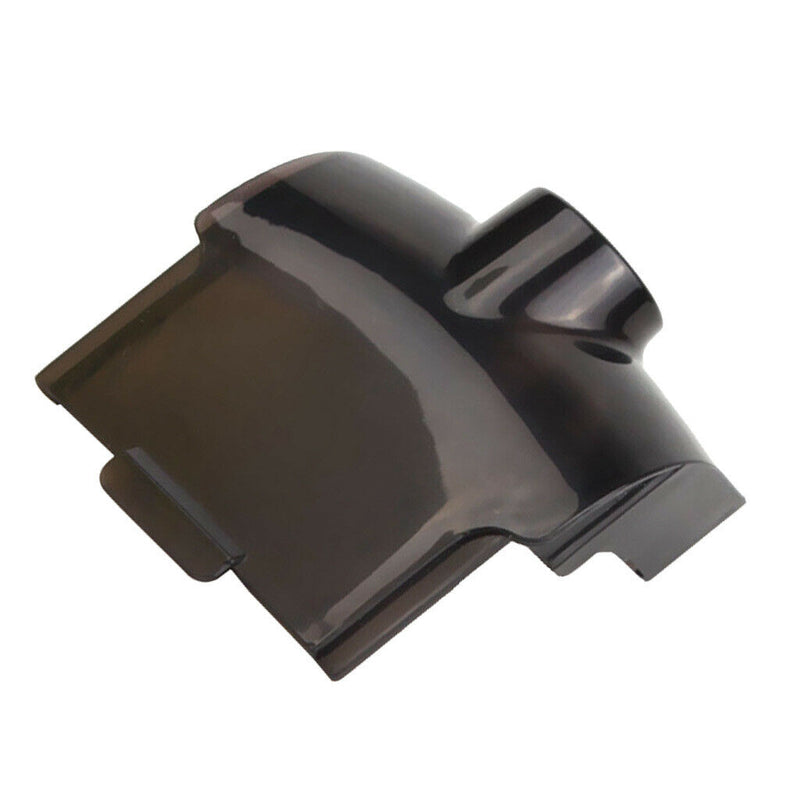 Camera Gimbal Guard Transparent Protective Cap Shell For DJI Mavic Air