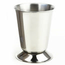 Measuring Cup, 304 Stainless Steel Measuring Cup Measuring Glass, Ounce Cup Y1W7