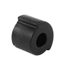 Folding Pre-Tighten Cushion For Ninebot Es1 Es2 Es3 Es4 Electric Foldable S H6L8
