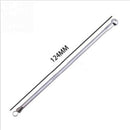 Blackhead Whitehead Pimple Spot Comedone Acne Extractor Remover Popper To QMS