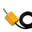 Em15-2 2M Controller Float Switch Liquid Switches Liquid Fluid Water Level