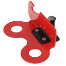 Multifunction Bottle Opener Creative Butterfly Shaped Beer Can Opener Kitch_