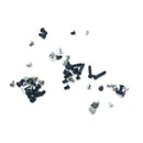 Replacement Full Screws Set Repair Accessories Kit For NS Switch Console