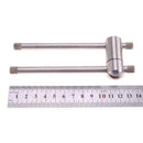 Billiard Snooker Cue Tips Suppressor For 10mm/11mm Cue Tips Presser Shaping