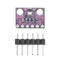Useful BMP280 Atmospheric Pressure Temperature Humidity Sensor Breakout Arduino