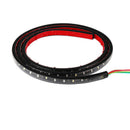 60" LED Strip Tailgate Bar Reverse Brake Turn Signal Light For Pickup Truck