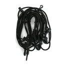 5m Outdoor Camping Multipurpose Anti-skid Awning Hanging Rope Clothes Line