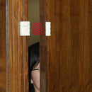 1x Stable Anti-Theft Door And Window Security Alarms for Home Security Sys PIF