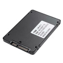 External B Key M.2 NGFF SSD to 2.5" SATA Converter Adapter Enclosure Case A