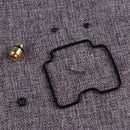 1 X Carburetor Carb Rebuild Repair Kit fit for Yamaha FZS1000 FZ1 2001-2005