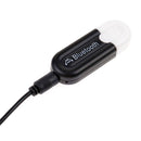 Newest bluetooth 4.0 music audio stereo receiver 3.5mm adapter usb wireless â„–[