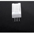 DHT22/AM2302 Digital Temperature And Humidity Sensor Dehumidifier Data Logg
