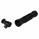Pro Video Camera Handheld Stabilizer Steady Universal For Smartphone Alumin