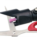 Rotary Sharpening Attachment